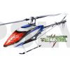 RH55E09XT Align T-Rex 550L Dominator Super Combo